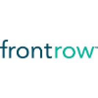 FrontRow, Inc